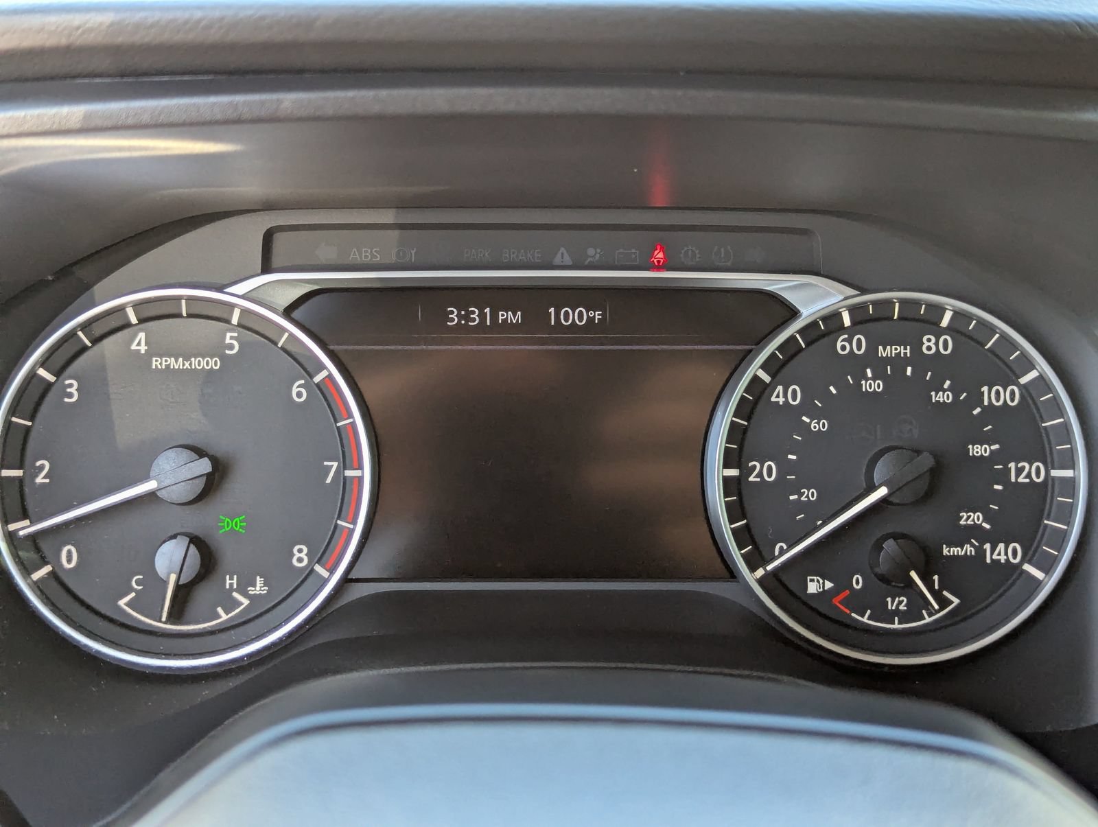Used 2025 Nissan Rogue SV FWD image 37