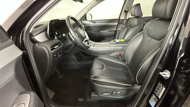 Certified 2023 Hyundai Palisade XRT AWD/4WD image 11