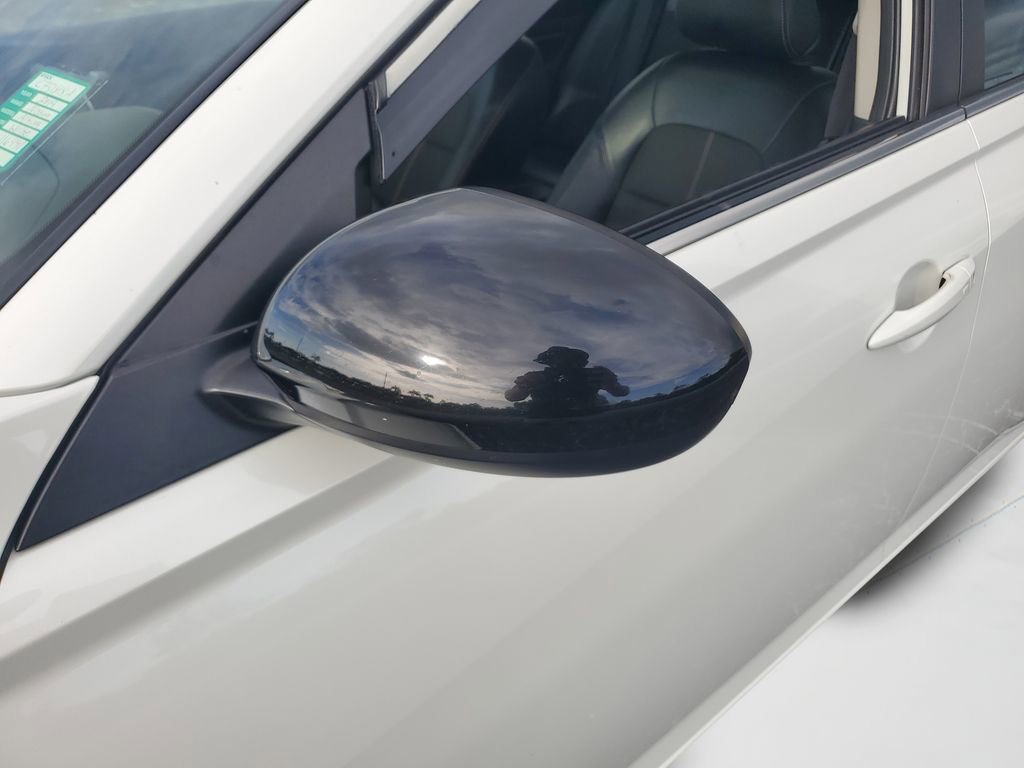 Used 2019 Nissan Altima 2.5 SR image 28