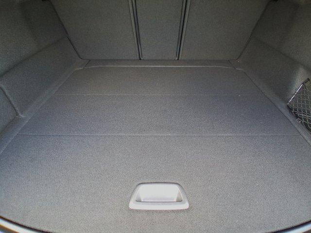 New 2026 BMW 228i w/ Technology Package FWD image 28