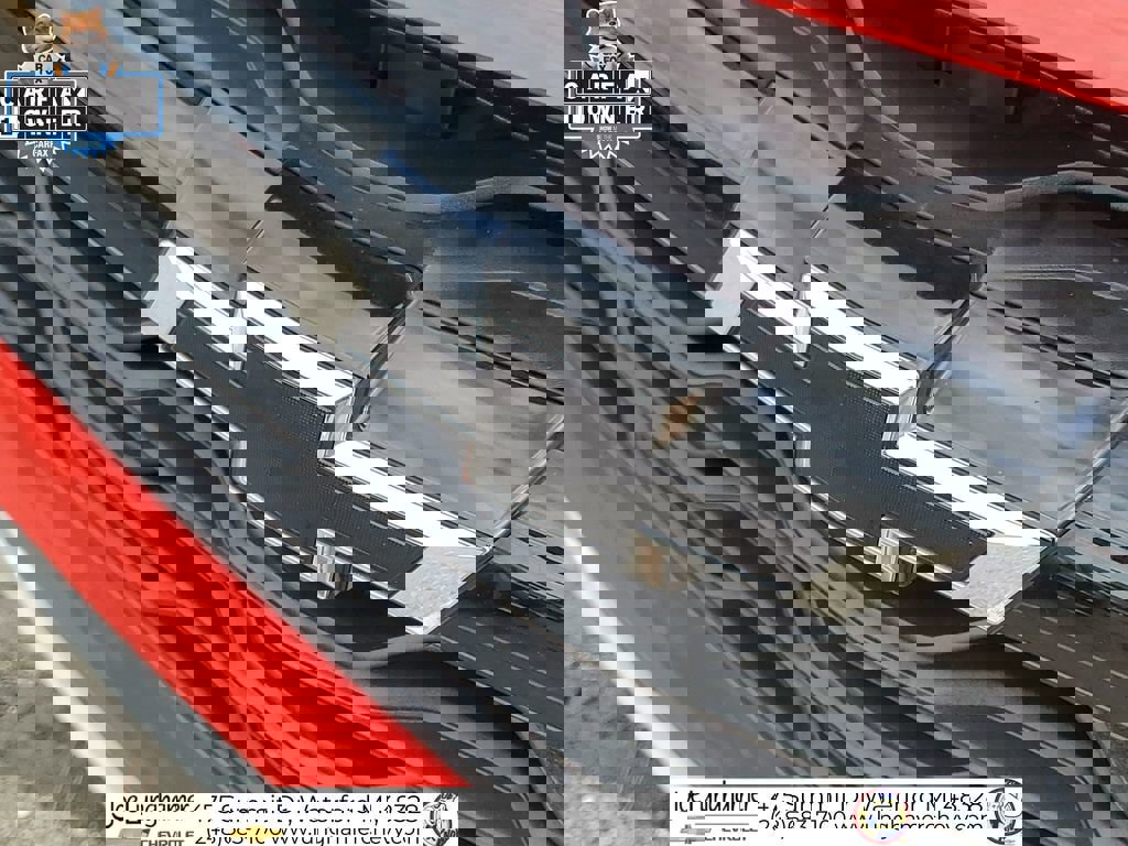 Certified 2023 Chevrolet Blazer LT w/ Convenience Package image 32