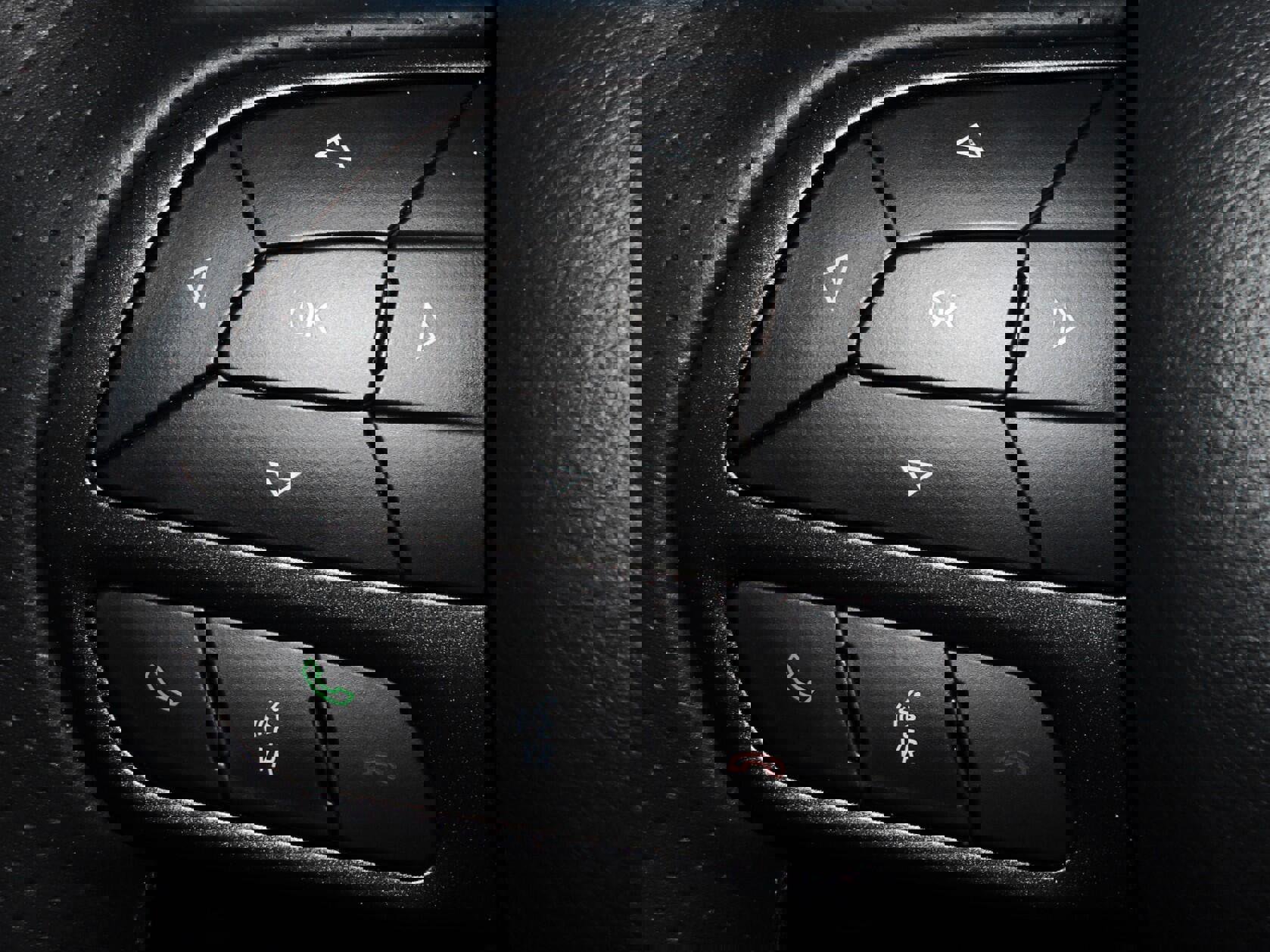 Certified 2022 Dodge Durango GT image 15