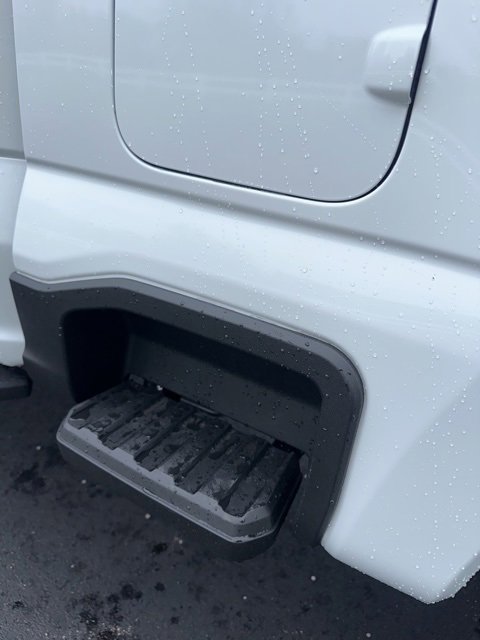 New 2025 Ford F350 XLT w/ Tremor Off-Road Package image 7