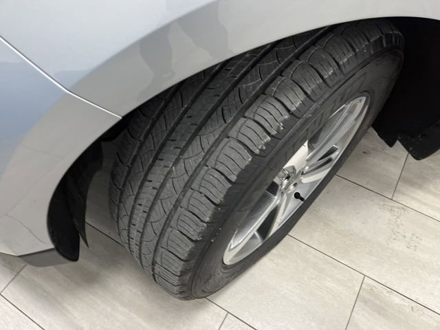 Used 2023 Ford Edge SEL w/ Convenience Package image 36