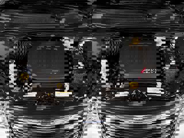 Used 2013 Chrysler Town & Country Touring image 13