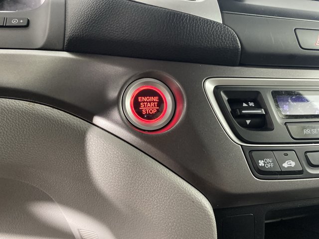 Used 2019 Honda Pilot LX image 23