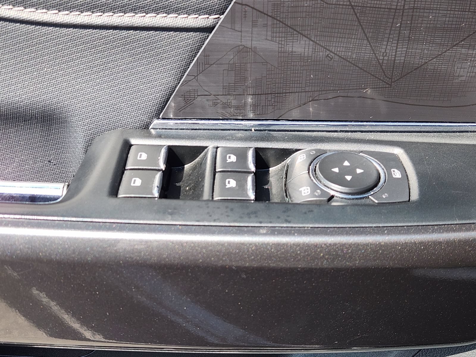 Used 2021 Ford F150 XLT w/ Equipment Group 302A High RWD image 27