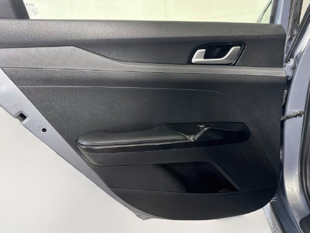 Used 2023 Kia K5 LXS FWD image 25