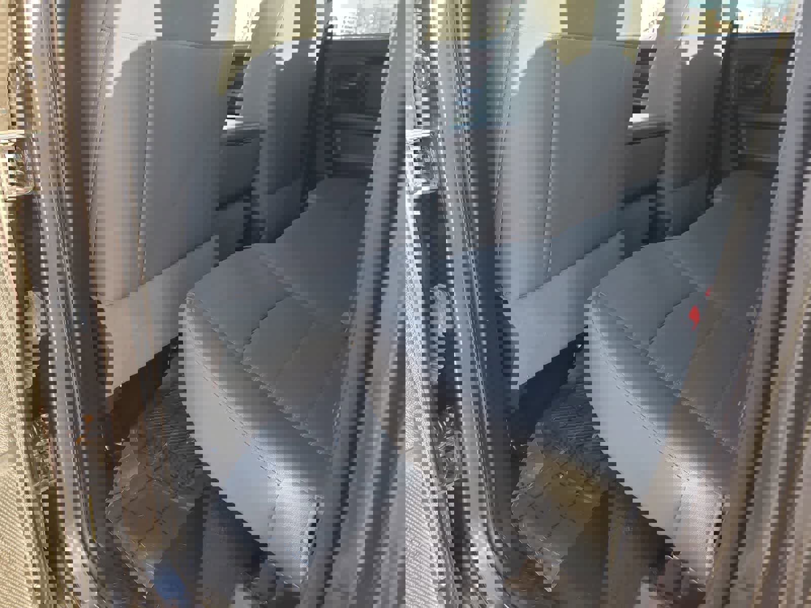 Used 2014 RAM 1500 Tradesman w/ Popular Equipment Group image 20