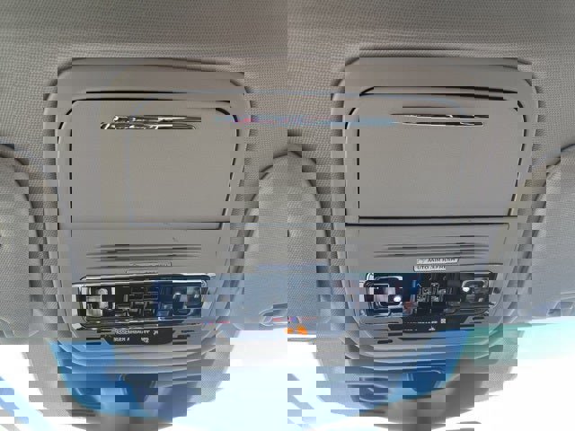 Used 2023 Lincoln Aviator Grand Touring w/ Equipment Group 301A image 40