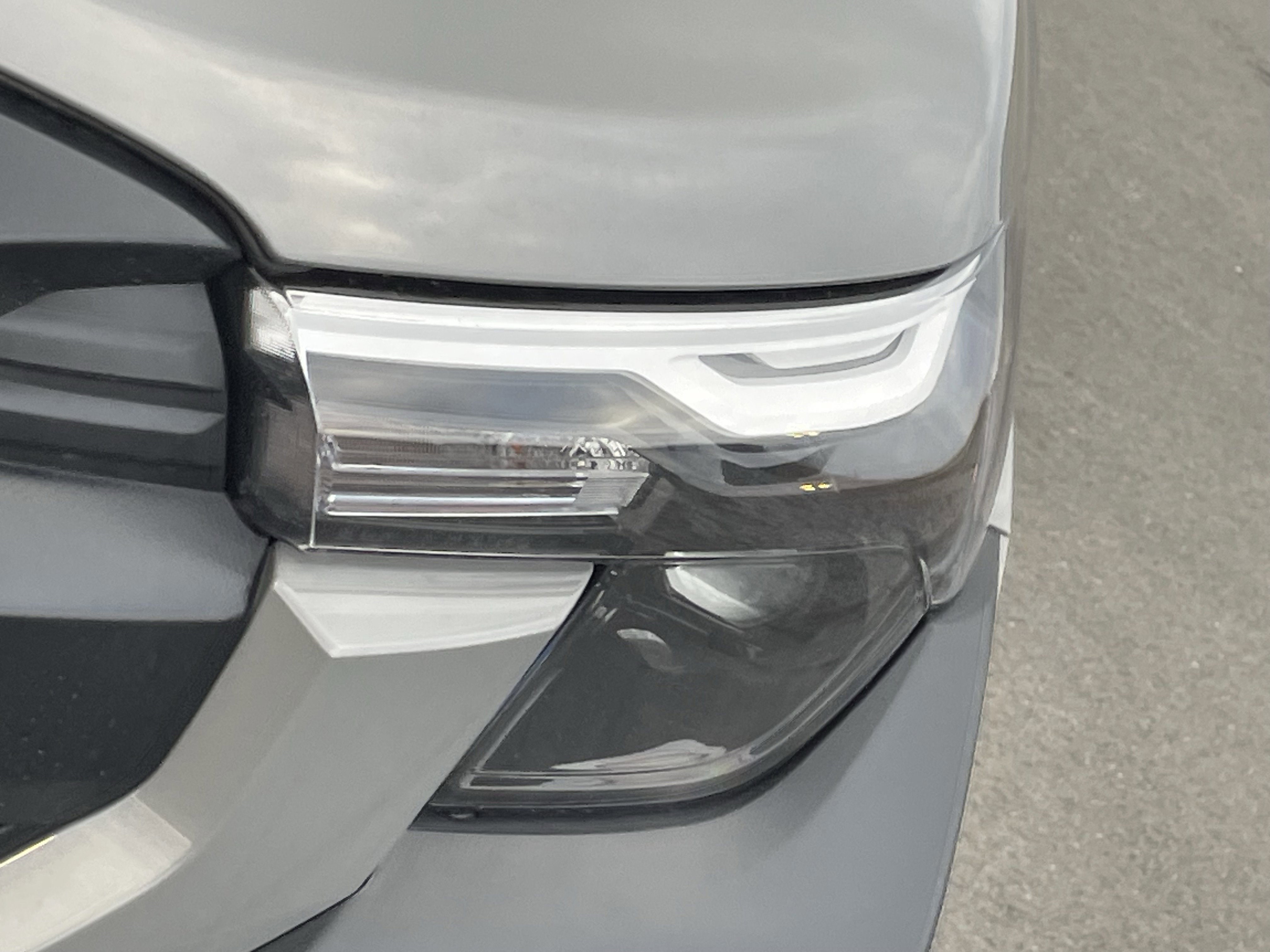 New 2026 Subaru Forester Wilderness image 10