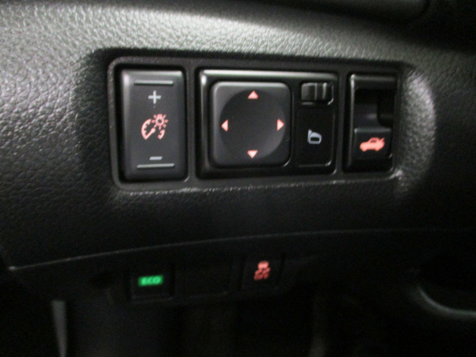 Used 2019 Nissan Sentra SV image 19