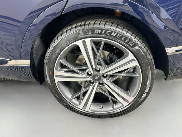 New 2026 Genesis GV80 3.5T e-SC image 23