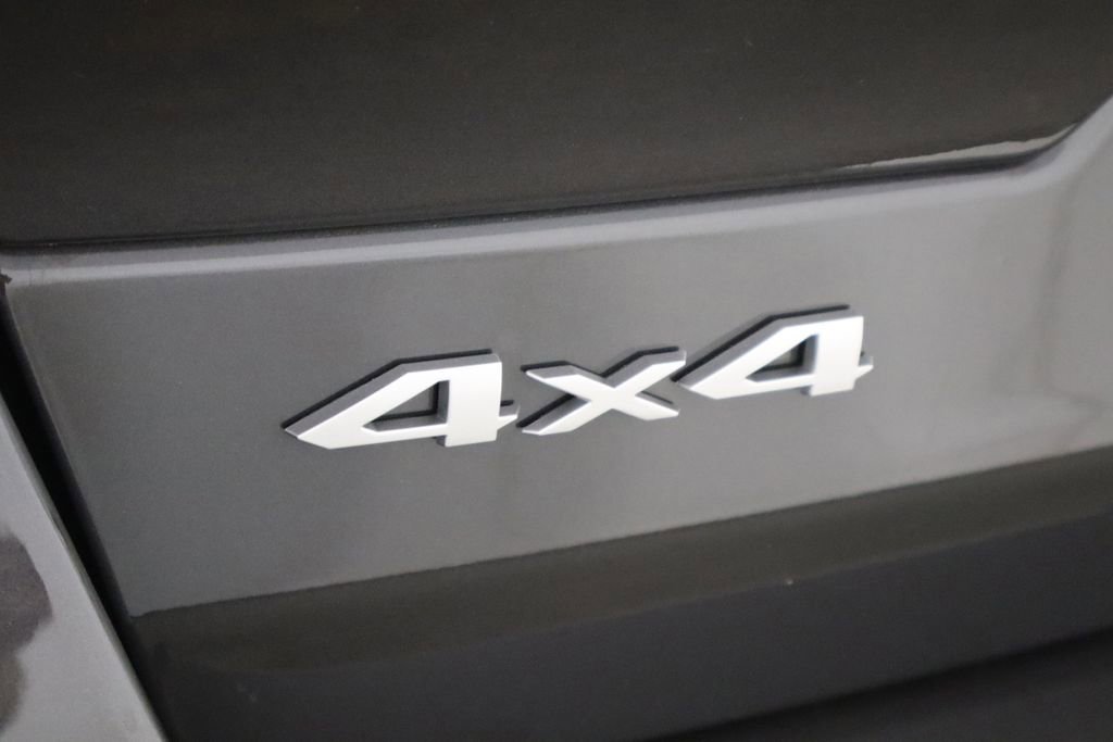 New 2026 Jeep Grand Cherokee Limited image 49