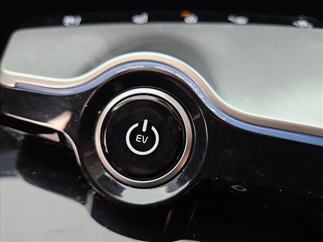 Used 2022 Kia EV6 GT-Line w/ First Edition Package image 15