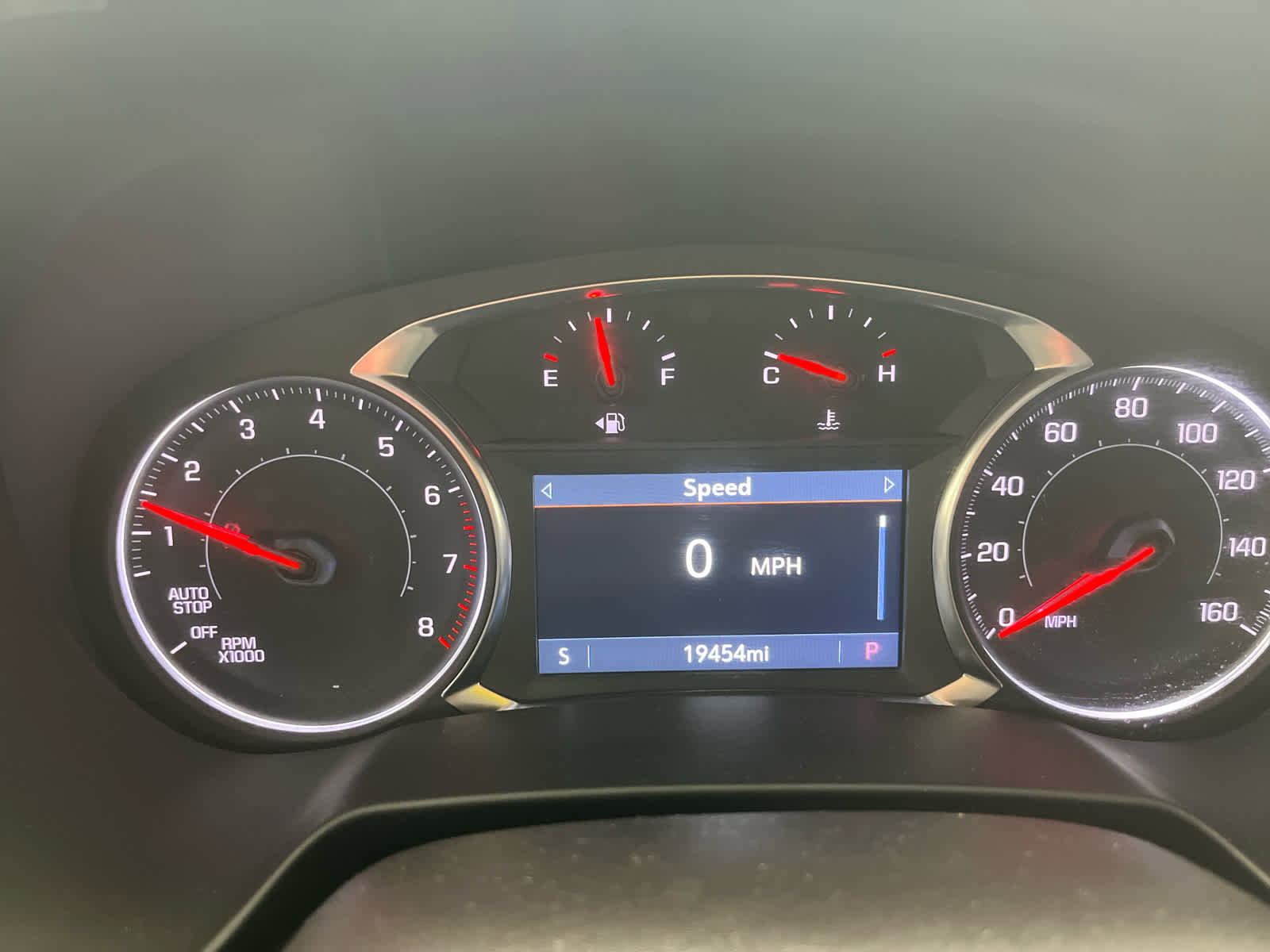 Used 2024 Chevrolet Blazer LT w/ Redline Edition image 21