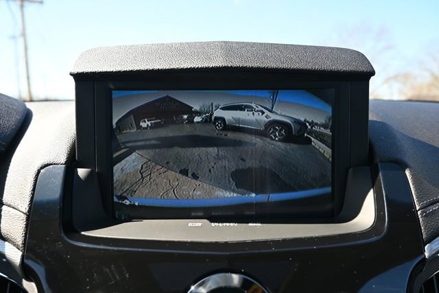 Used 2014 Cadillac CTS V image 41