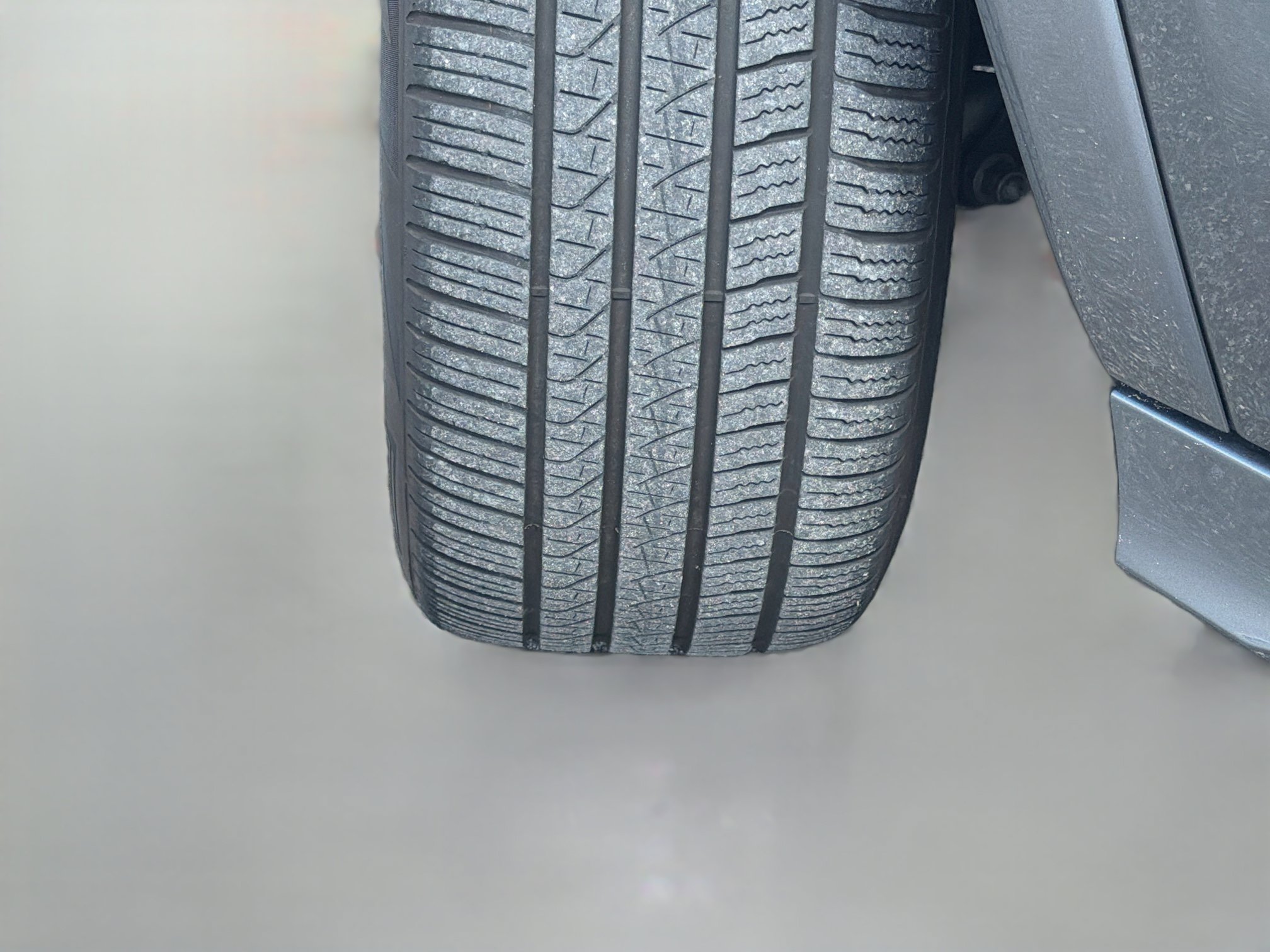 Used 2024 Mercedes-Benz GLE 450 4MATIC image 43