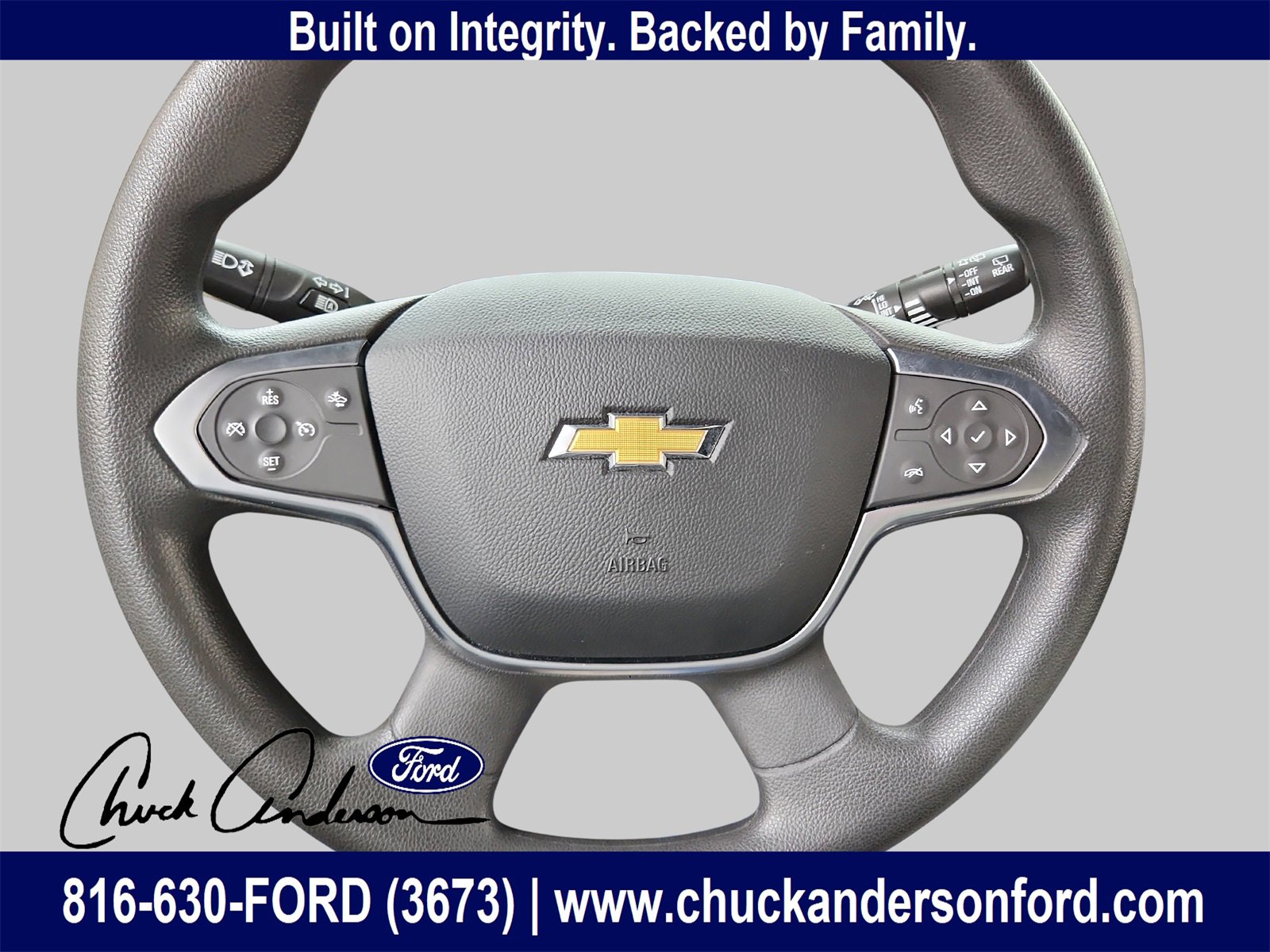 Used 2023 Chevrolet Traverse LS image 23