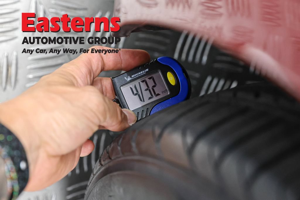 Used 2022 Nissan Sentra SV w/ All-Weather Package FWD image 27