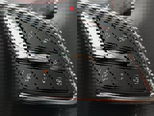 New 2026 Buick Envision Preferred AWD/4WD image 13