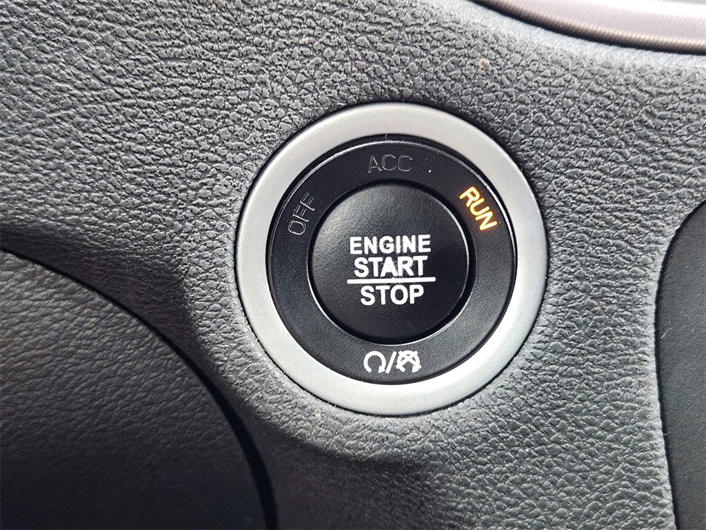 Used 2023 Dodge Charger GT image 21