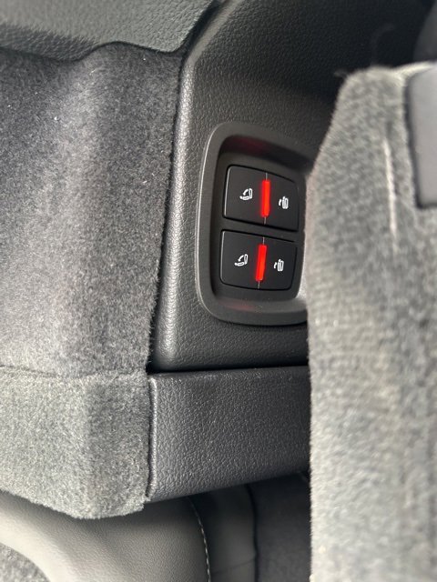 New 2026 Audi Q7 2.0T Premium Plus image 11