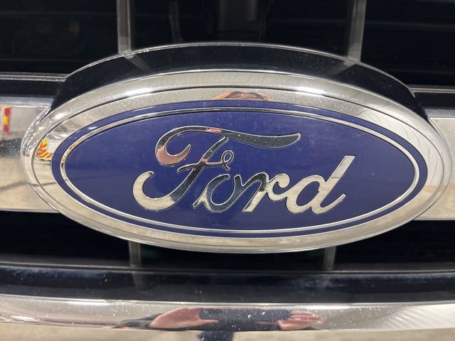 Used 2016 Ford F150 XLT w/ Equipment Group 301A Mid AWD/4WD image 3