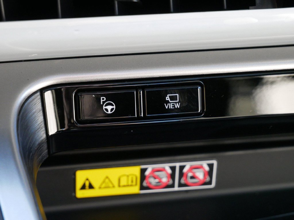 New 2026 Lexus TX 350 AWD w/ Technology Package image 24