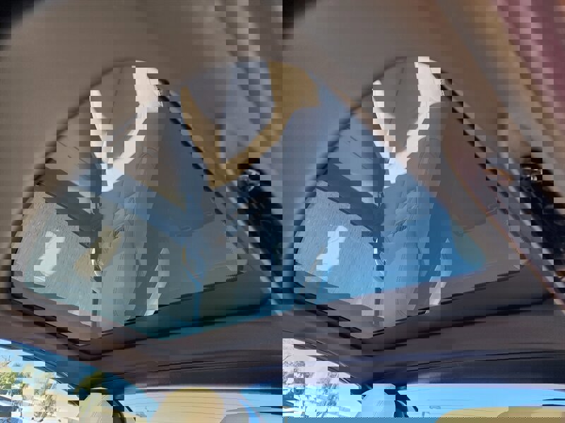 Used 2015 Mercedes-Benz SLK 250 w/ Premium Package image 68