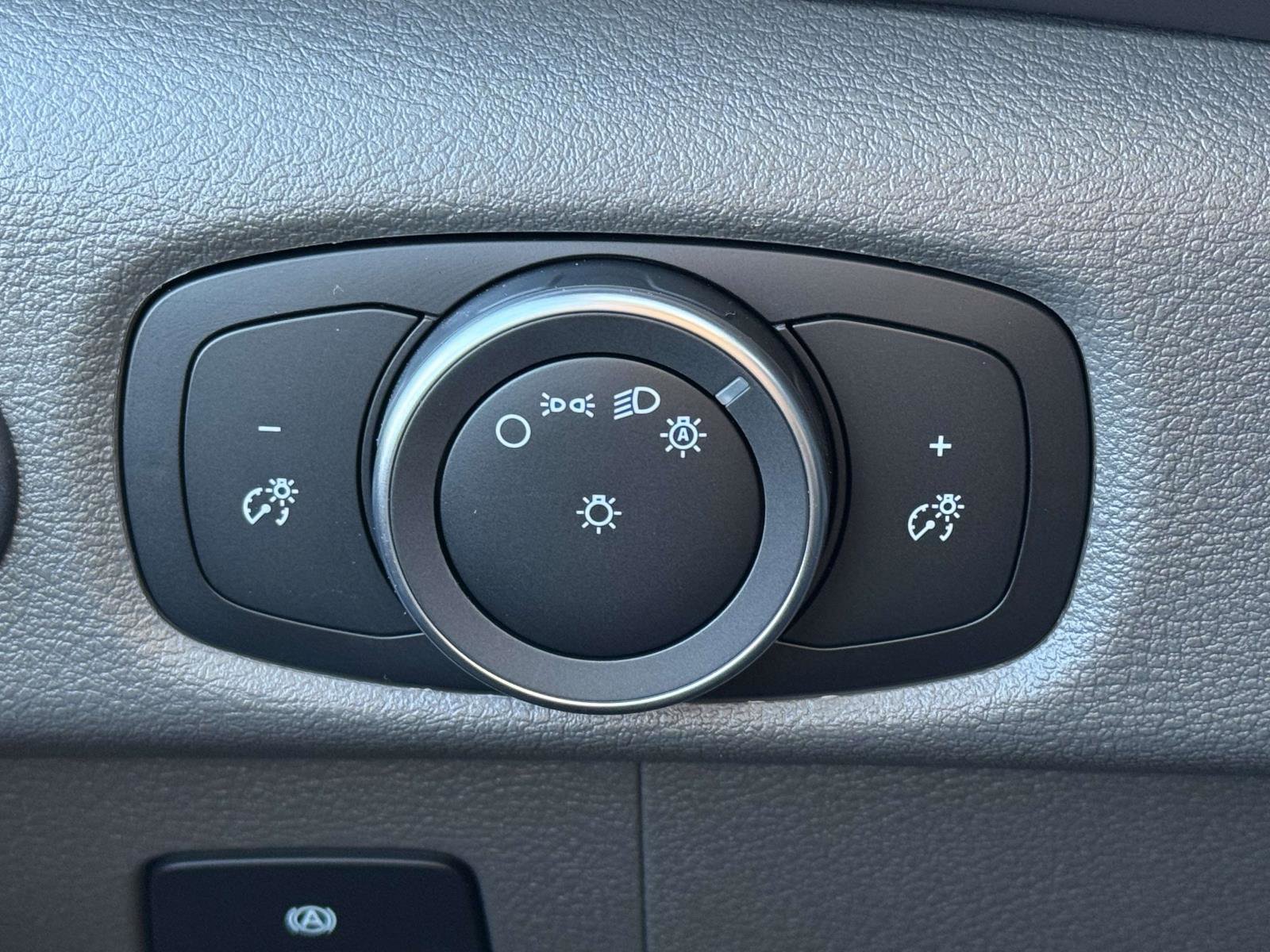 Used 2024 Ford Transit 250 Low Roof image 19