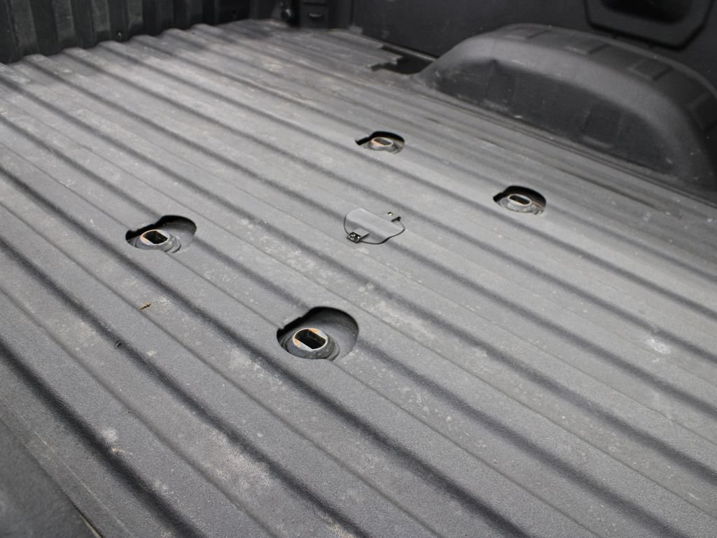 Used 2023 GMC Sierra 3500 Denali AWD/4WD image 49