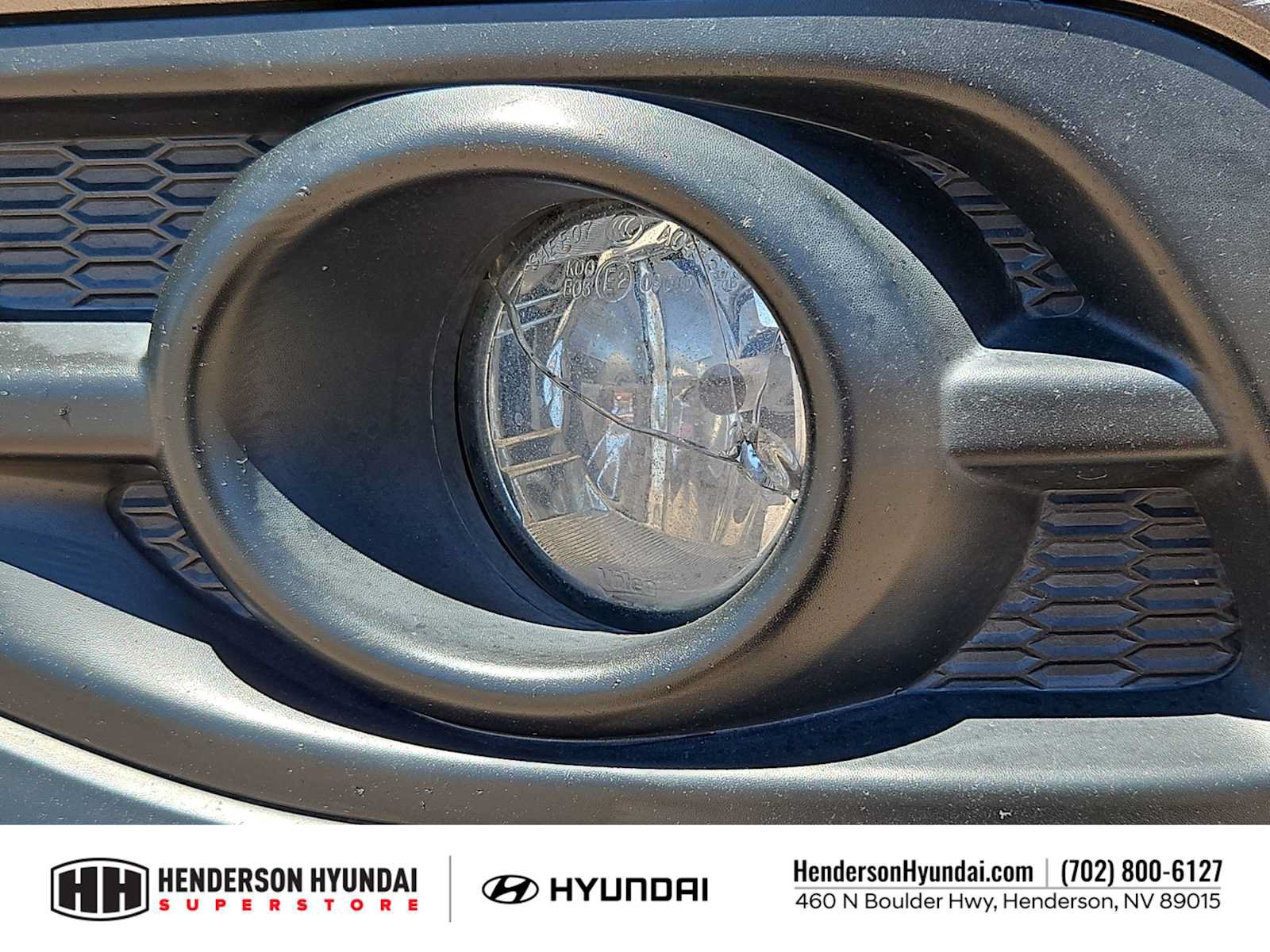 Used 2013 Honda CR-V EX image 11