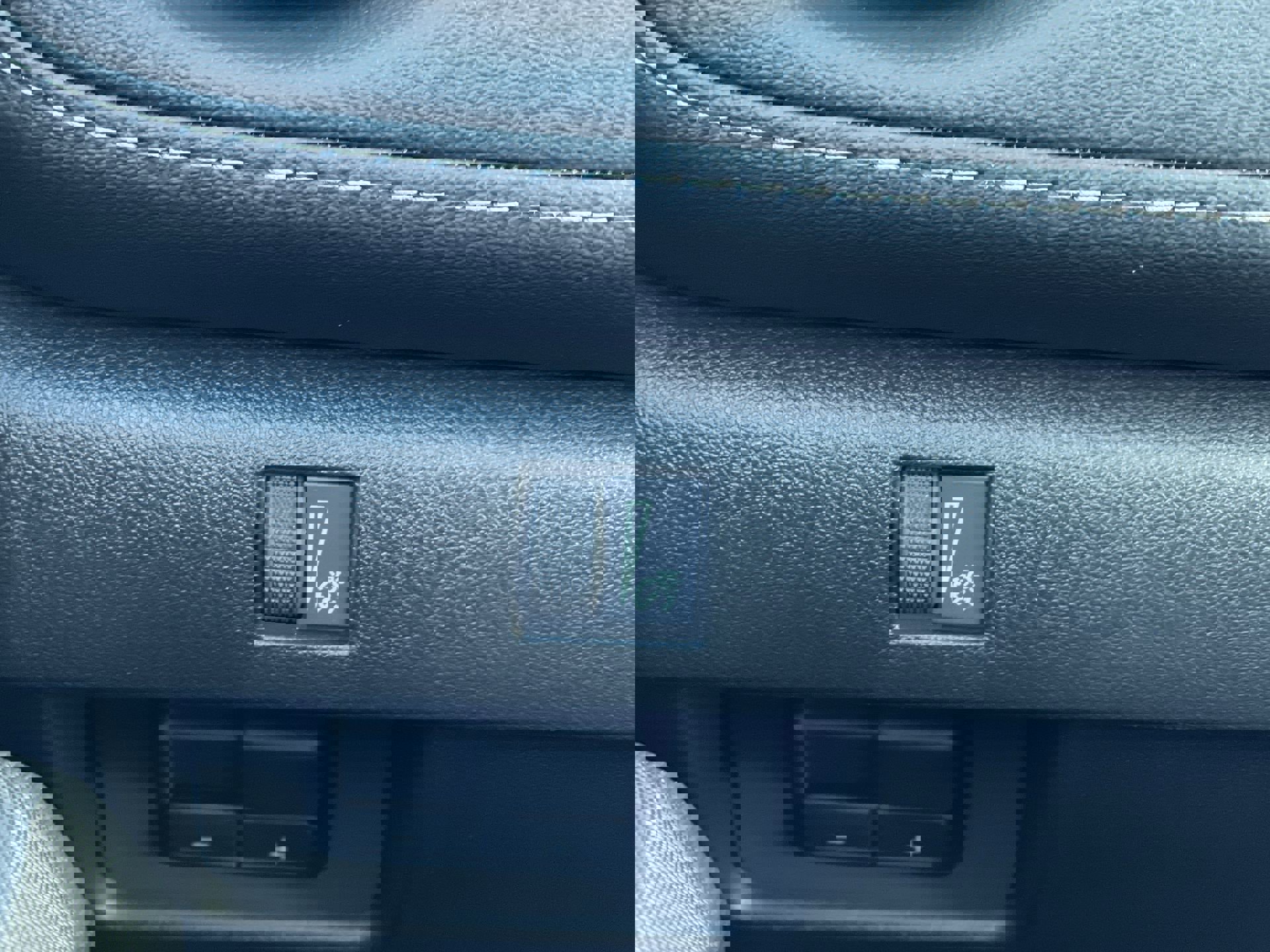 New 2025 Chevrolet Colorado W/T w/ Advanced Trailering Package image 83