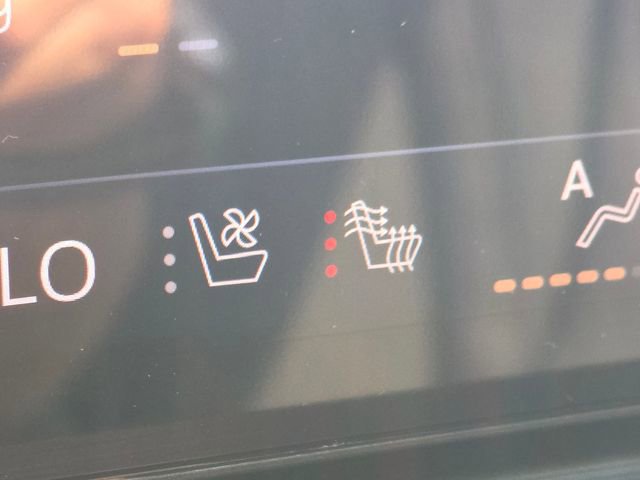 New 2026 Buick Envision Avenir AWD/4WD image 33