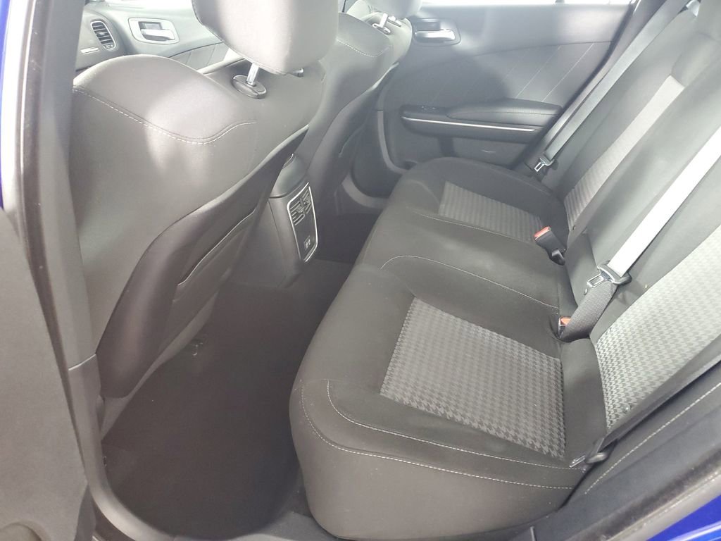 Used 2020 Dodge Charger GT image 13