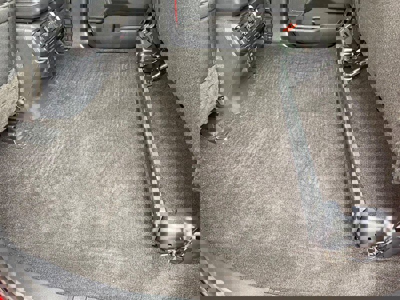 Certified 2023 Ford F150 XLT w/ Equipment Group 302A High image 43