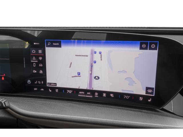 Used 2025 Audi Q5 Premium Plus w/ Premium Plus AWD/4WD image 18