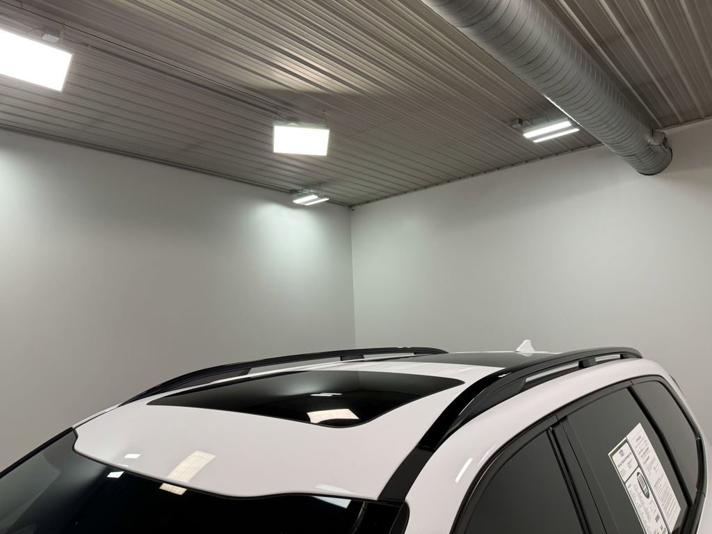 Used 2024 Kia Telluride SX Prestige X-Line image 42