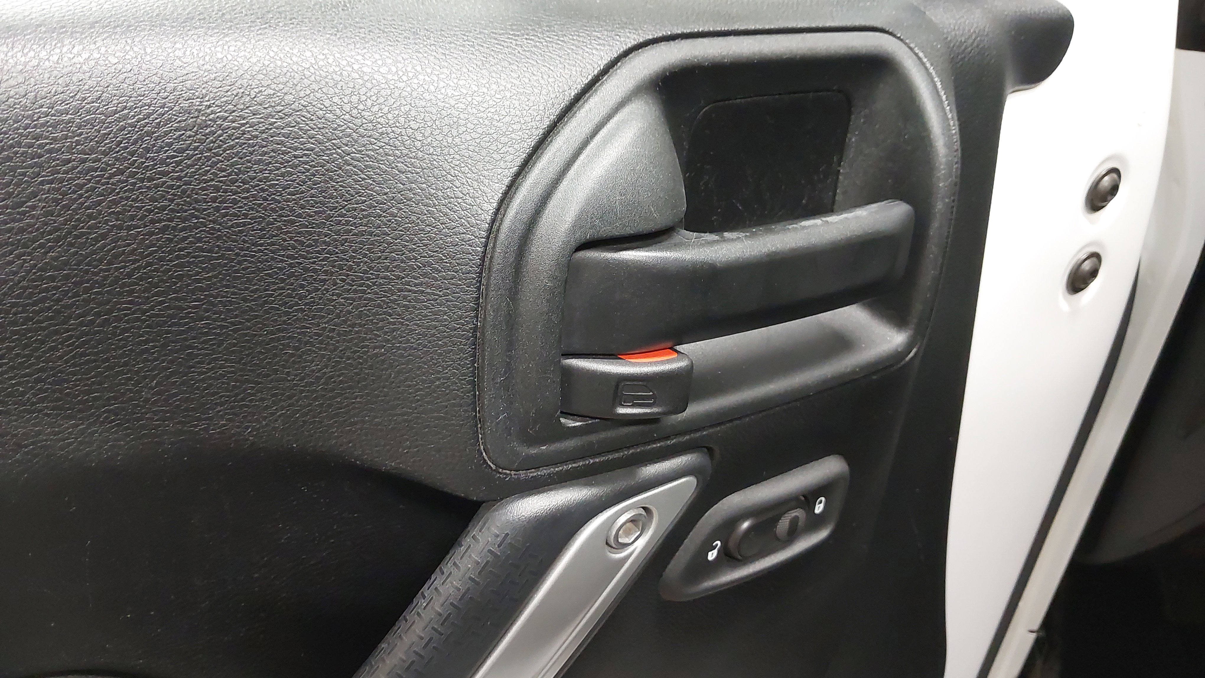 Used 2017 Jeep Wrangler Unlimited Sahara w/ Dual Top Group image 25