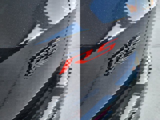 New 2026 Chevrolet Traverse RS w/ LPO, Floor Liner Package image 34