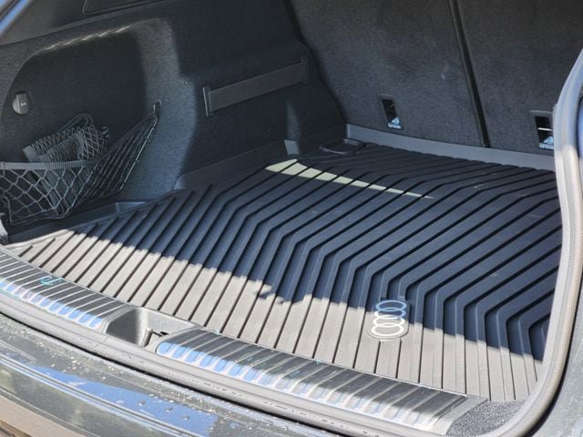 New 2026 Audi Q5 Premium Plus AWD/4WD image 30