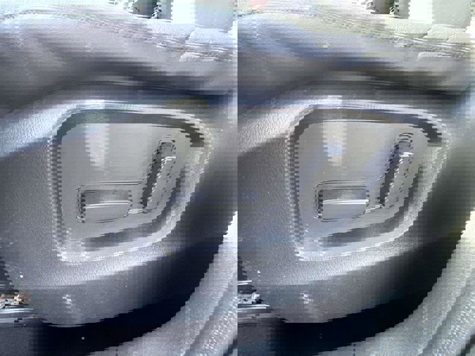 Used 2018 MAZDA CX-5 Touring w/ Preferred Equipment Package image 16