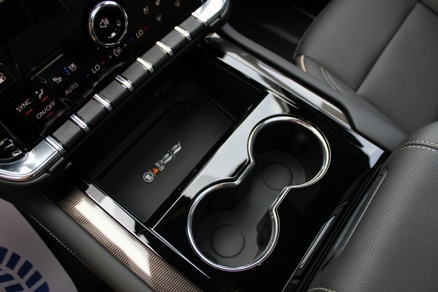 New 2026 GMC Yukon Elevation w/ Elevation Premium Package image 27