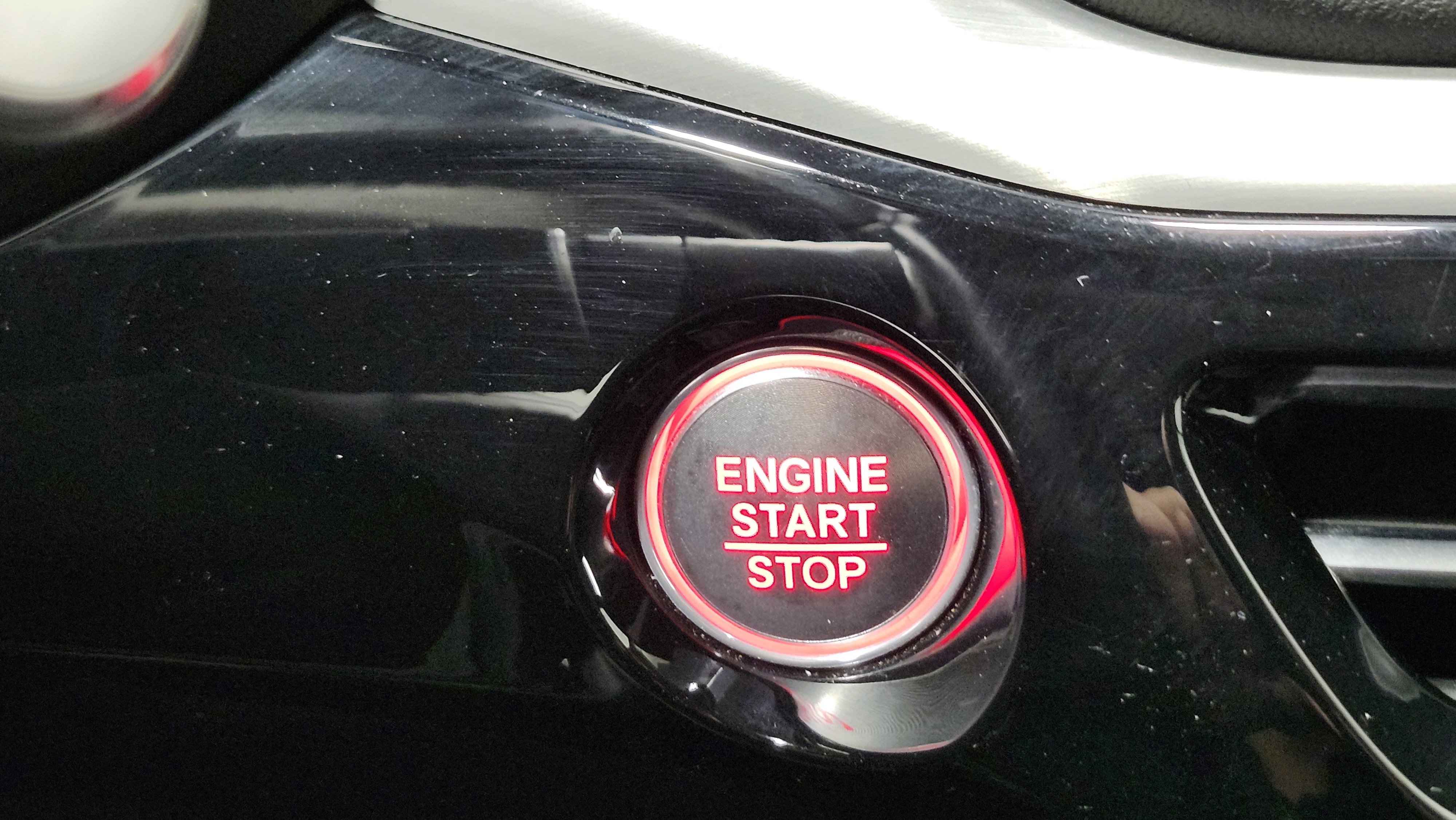 Used 2023 Acura MDX SH-AWD w/ Technology Package image 30