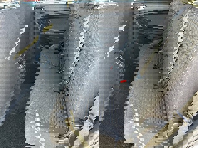 Used 2023 Volkswagen Tiguan S w/ Driver Assistance Package image 18