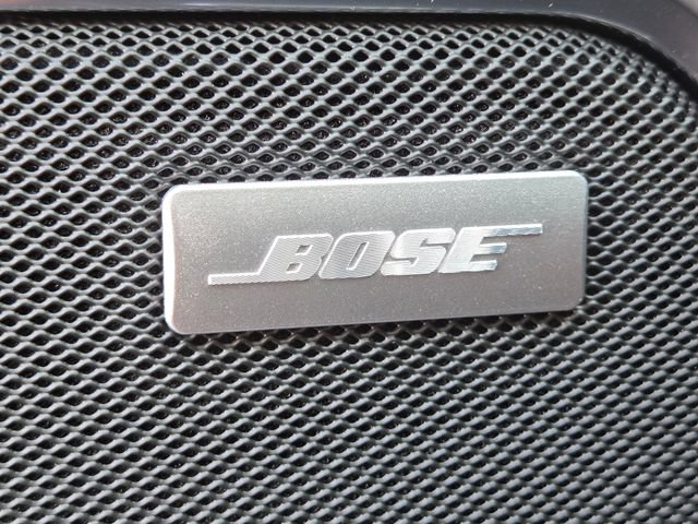 Used 2022 Chevrolet Silverado 1500 LTZ w/ LTZ Premium Package AWD/4WD image 11