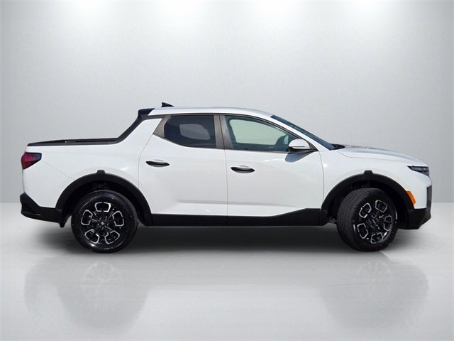 Used 2023 Hyundai Santa Cruz SEL image 3