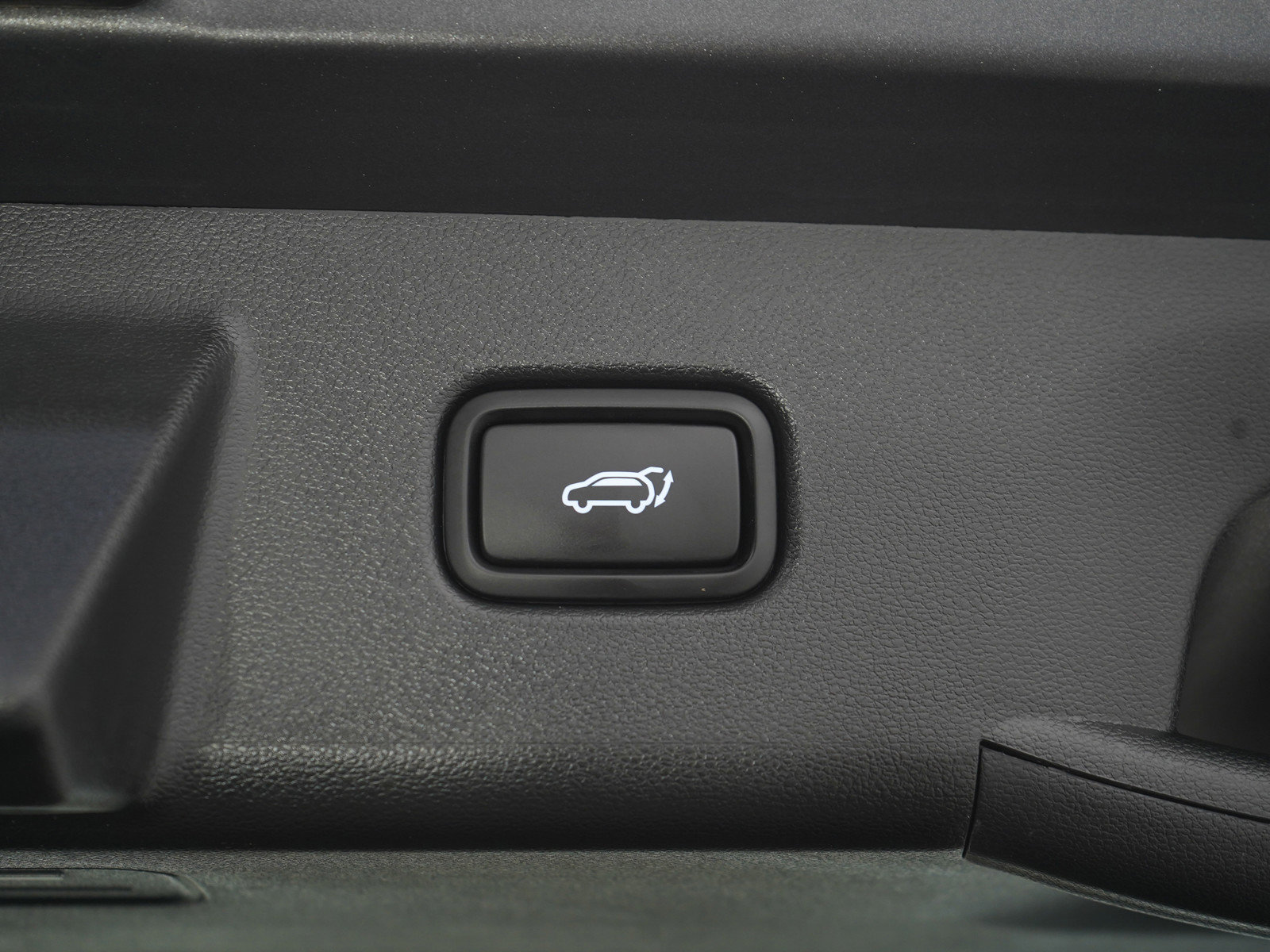 Certified 2023 Hyundai Tucson SEL image 11