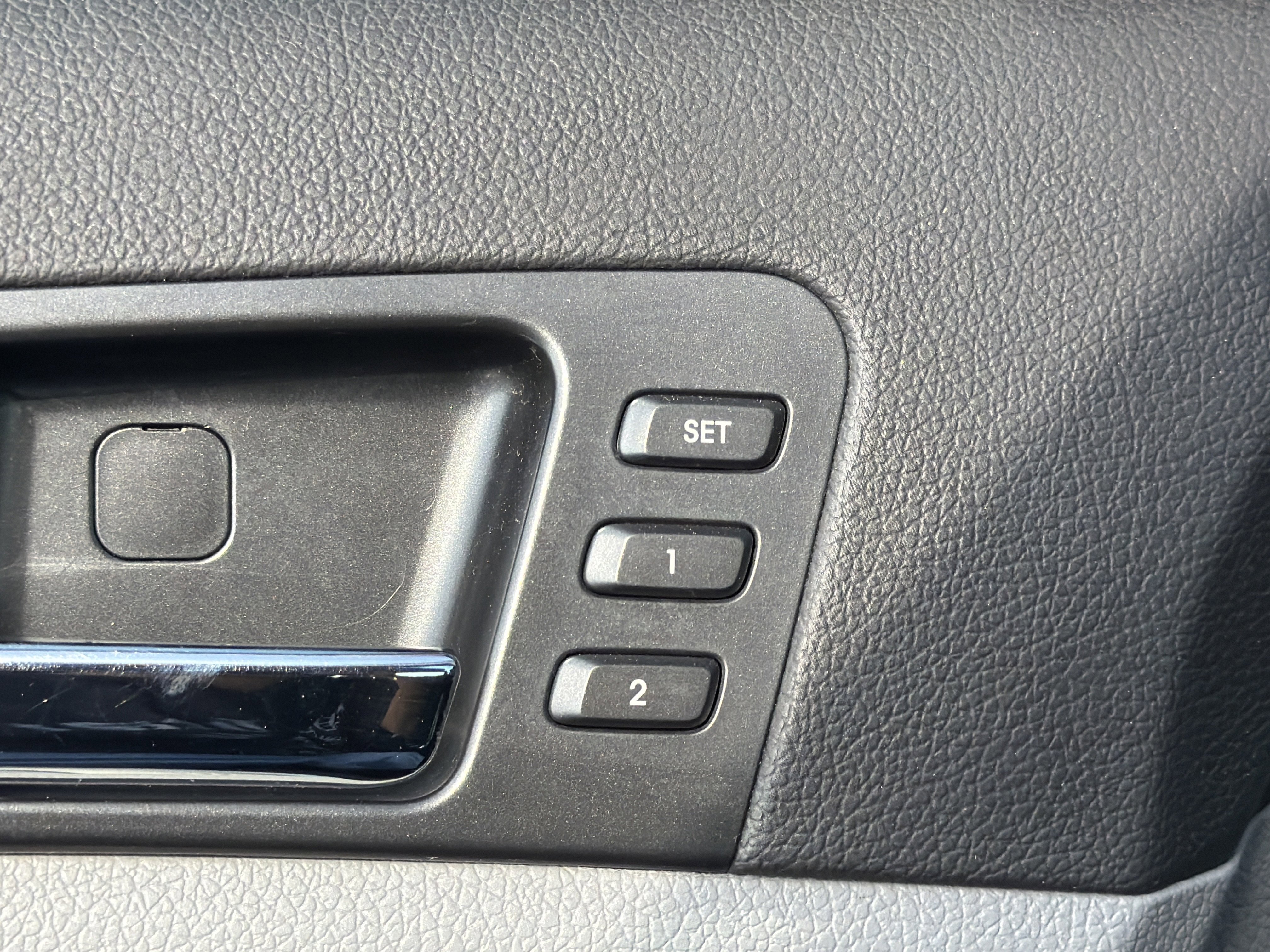 Used 2013 Kia Optima EX w/ Premium Pkg image 31